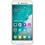 How to SIM unlock Gionee S10C phone