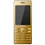 Unlock Gionee S96 phone - unlock codes