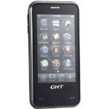 Unlock Global High Tech G3 phone - unlock codes