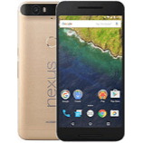 How to SIM unlock Google Nexus 6P phone