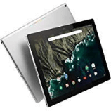 How to SIM unlock Google Pixel C phone