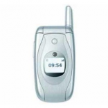 Unlock Gradiente GF 600 phone - unlock codes