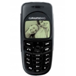 Unlock Grundig A115 phone - unlock codes