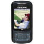 Unlock Grundig G700i phone - unlock codes