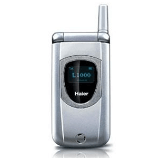 Unlock Haier L1000 phone - unlock codes