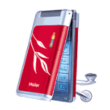 Unlock Haier M1000 phone - unlock codes