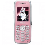 How to SIM unlock Haier V280 phone