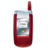 Unlock Haier Z3900 phone - unlock codes