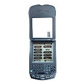 Unlock Handspring Treo 180 phone - unlock codes