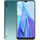 Unlock Hisense F50+ phone - unlock codes