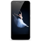 How to SIM unlock Hisense H10 phone