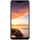 How to SIM unlock Hisense H18 phone