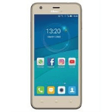 Unlock Hisense Infinity E7 phone - unlock codes