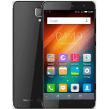 How to SIM unlock Hisense King Kong II C20 phone