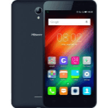 How to SIM unlock Hisense L690 phone