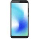 How to SIM unlock Hisense Small Dolphin 2 phone