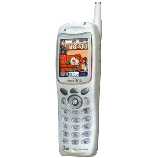 Unlock Hitachi c407h phone - unlock codes