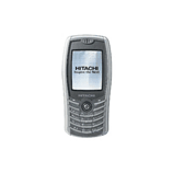 Unlock Hitachi HTG-668 phone - unlock codes