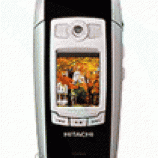 How to SIM unlock Hitachi HTG-E758 phone