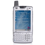 How to SIM unlock HP iPAQ H6310 phone