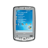 Unlock HP iPAQ HX2100 phone - unlock codes