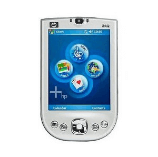 How to SIM unlock HP iPAQ RX1955 phone