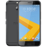 How to SIM unlock HTC 10 Evo phone