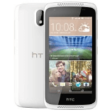 How to SIM unlock HTC Desire 326G Dual SIM phone