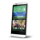 HTC Desire 510 phone - unlock code