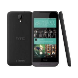 Unlock HTC Desire 520 phone - unlock codes