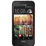 How to SIM unlock HTC Desire 612 phone