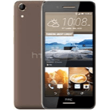 How to SIM unlock HTC Desire 728 Ultra Edition phone