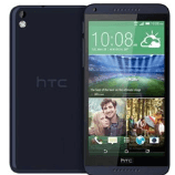 How to SIM unlock HTC Desire 816G phone