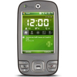 Unlock HTC Gene phone - unlock codes