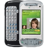 How to SIM unlock HTC HERM100 phone