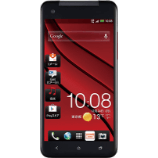 How to SIM unlock HTC J phone