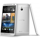 Unlock HTC One Mini phone - unlock codes