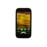 How to SIM unlock HTC One SV phone