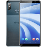 Unlock HTC U12 phone - unlock codes