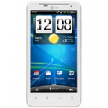 Unlock HTC Vivid phone - unlock codes