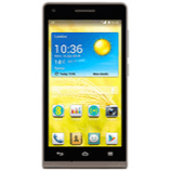How to SIM unlock Huawei Ascend G535 phone