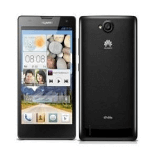 Unlock Huawei Ascend G740 phone - unlock codes