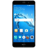 Unlock Huawei Ascend XT2 phone - unlock codes