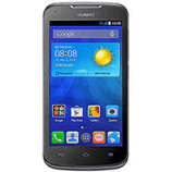 How to SIM unlock Huawei Ascend Y520 phone