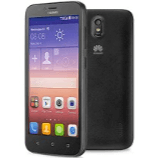 How to SIM unlock Huawei Ascend Y625 phone