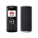 How to SIM unlock Huawei C2008 phone