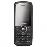 Unlock Huawei C2800 phone - unlock codes