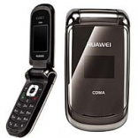 Unlock Huawei C3308 phone - unlock codes