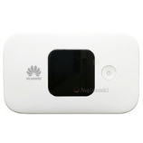 How to SIM unlock Huawei E3372h-603 phone