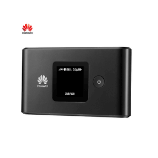 How to SIM unlock Huawei E5577Bs-937 phone